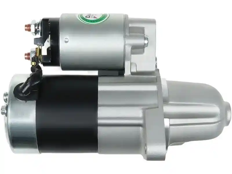 AS-PL S5324S