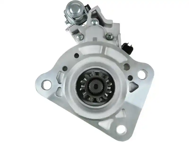 AS-PL S5326S