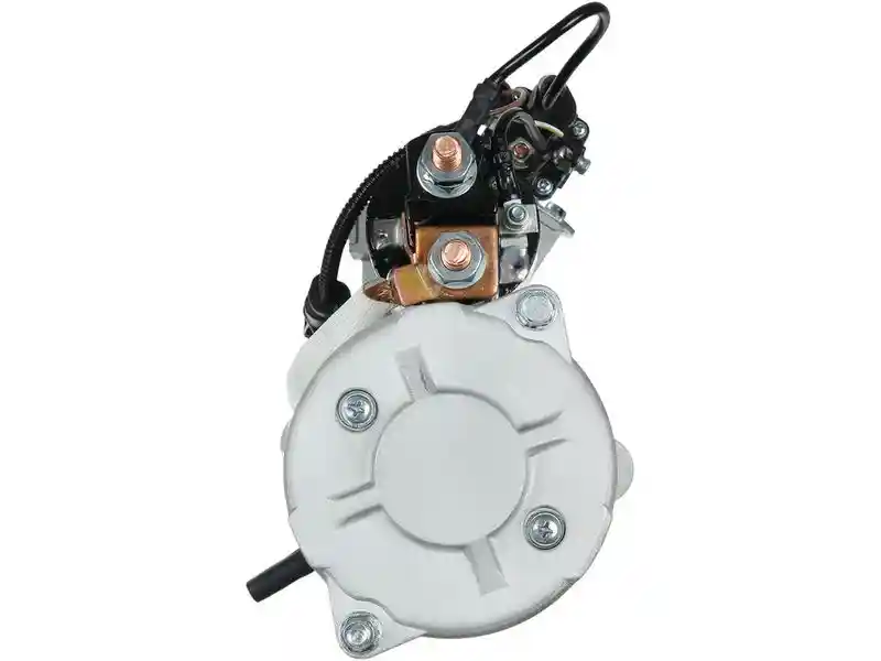 AS-PL S5326S