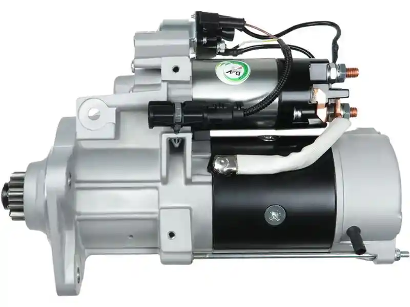 AS-PL S5326S