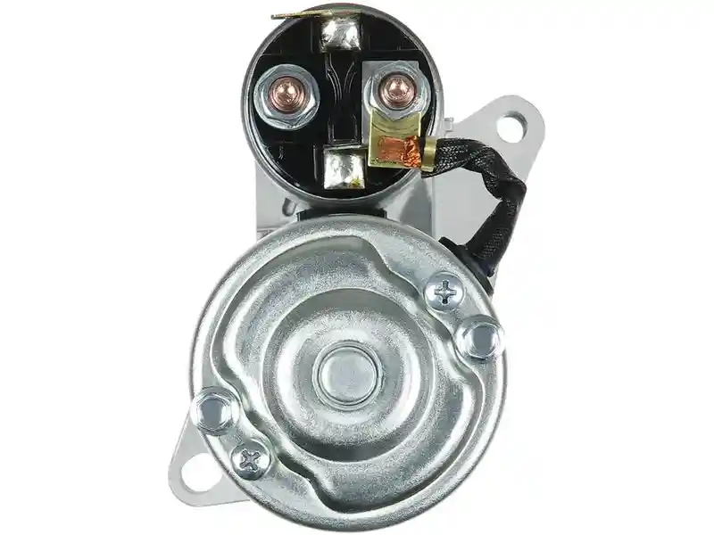 AS-PL S5327S AS-PL S5327S