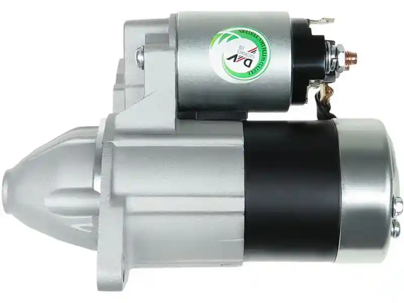 AS-PL S5327S AS-PL S5327S