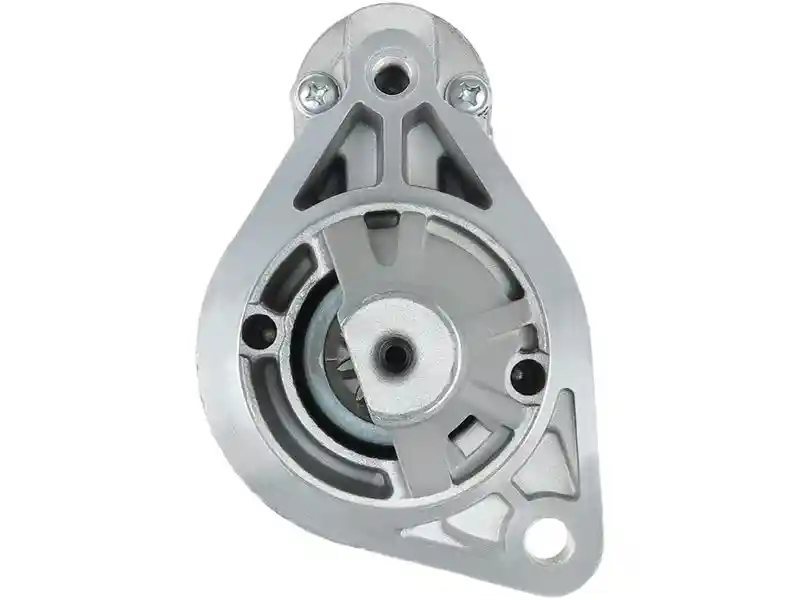 AS-PL S5329S