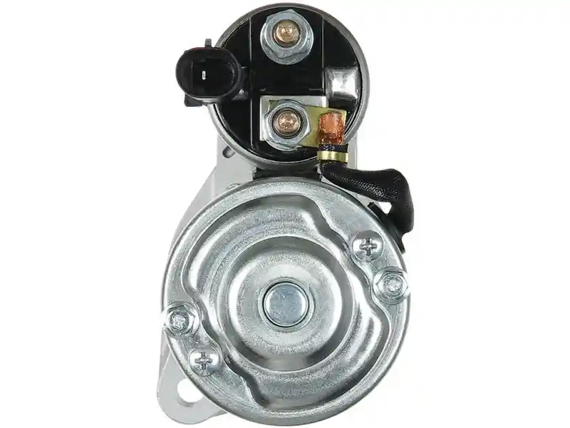 AS-PL S5329S