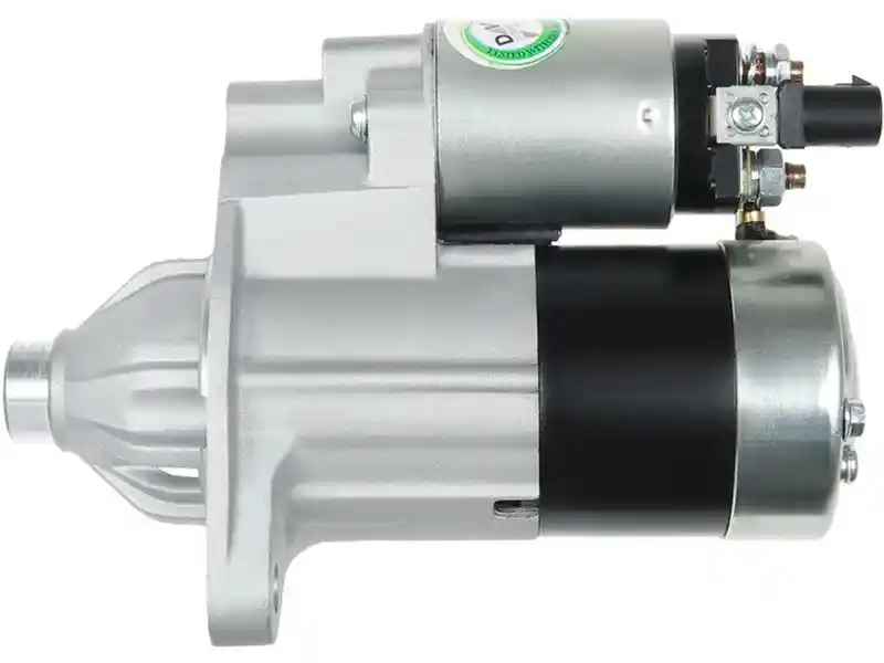 AS-PL S5329S