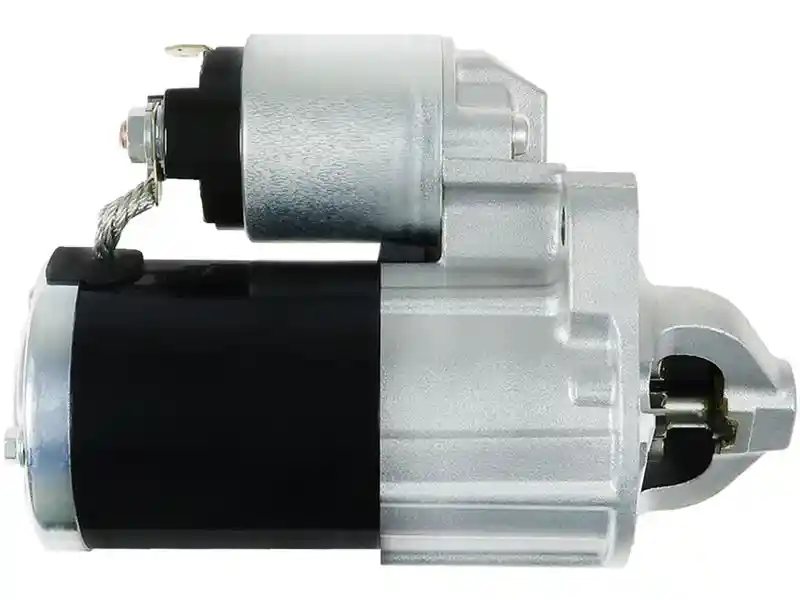 AS-PL S5330(MITSUBISHI) AS-PL S5330(MITSUBISHI)