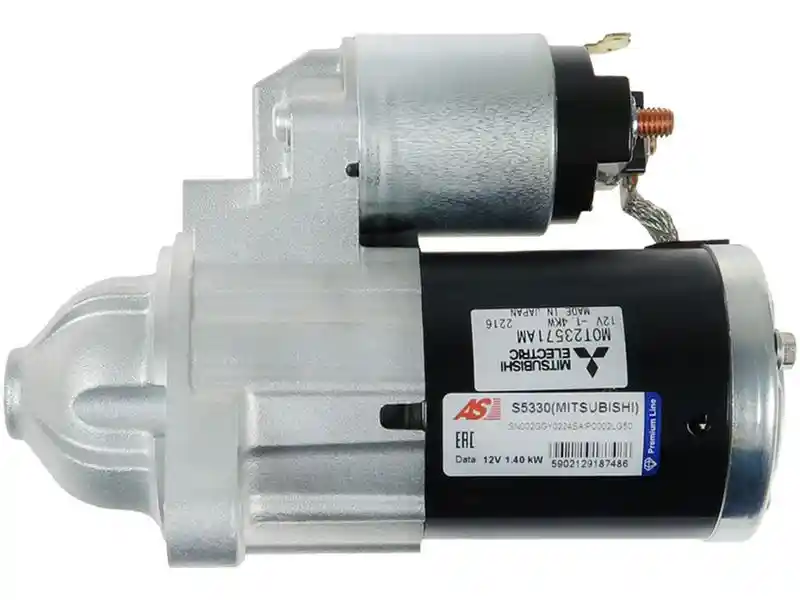 AS-PL S5330(MITSUBISHI) AS-PL S5330(MITSUBISHI)
