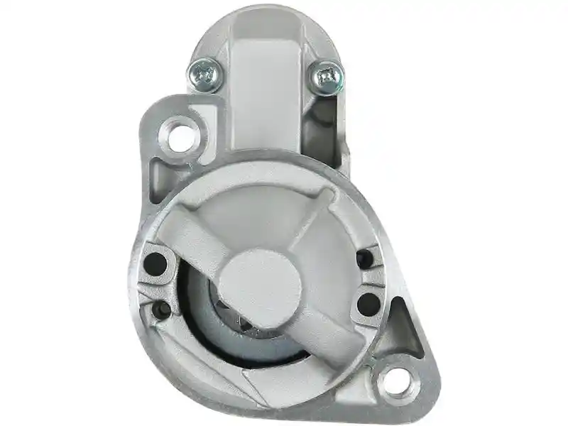 AS-PL S5330S AS-PL S5330S