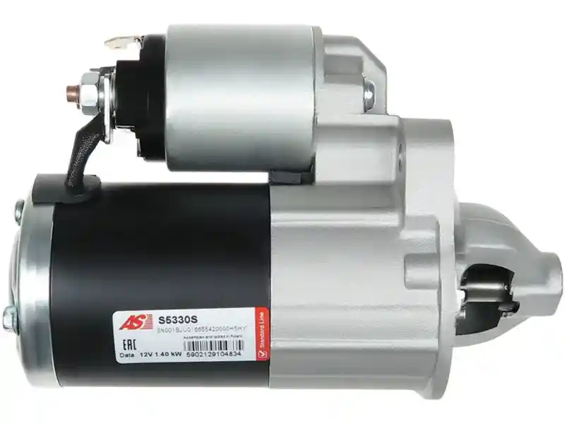 AS-PL S5330S AS-PL S5330S