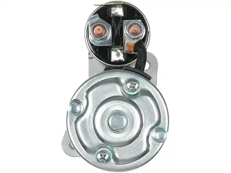 AS-PL S5330S AS-PL S5330S