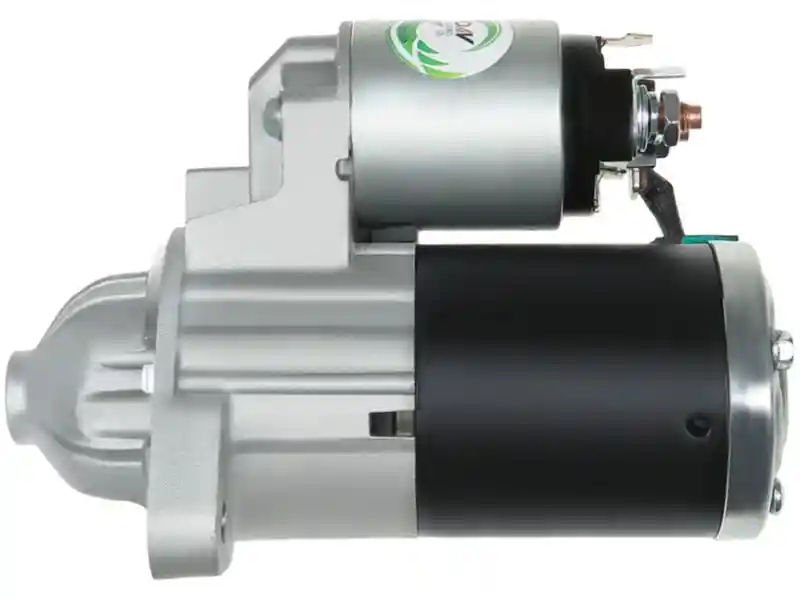 AS-PL S5330S AS-PL S5330S