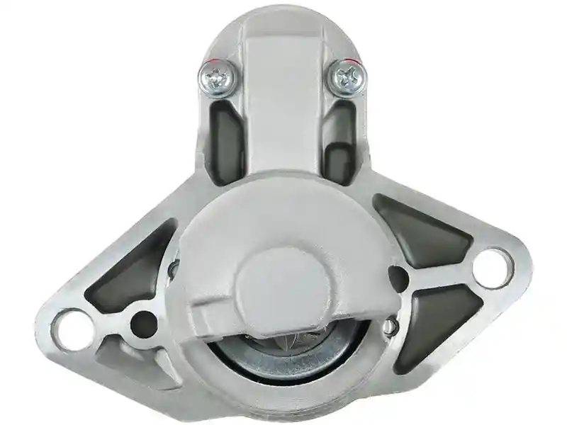 AS-PL S5332S