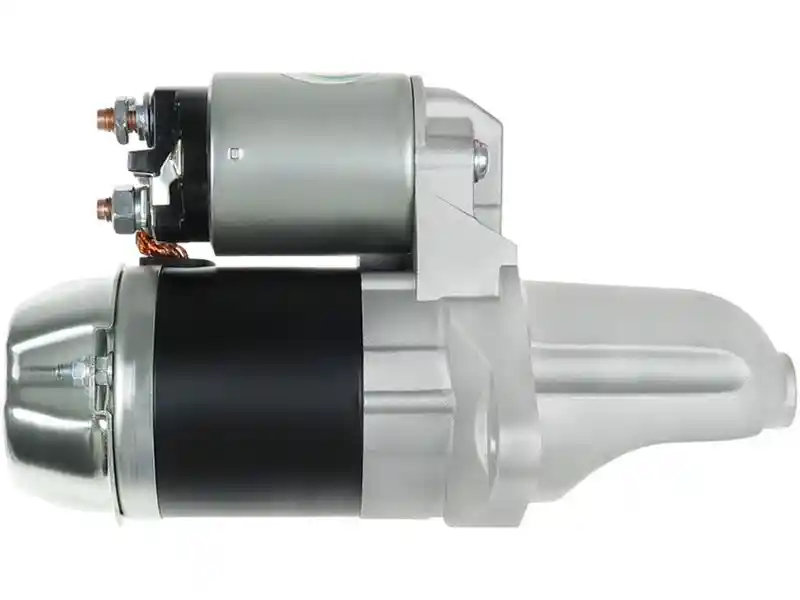 AS-PL S5332S