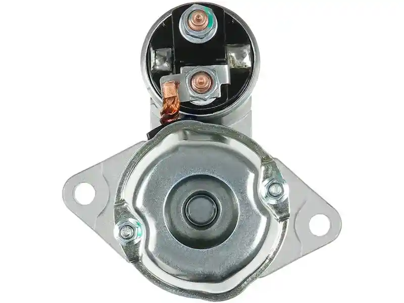 AS-PL S5332S