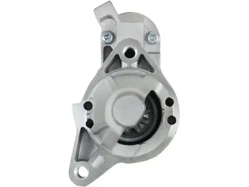 AS-PL S5333S