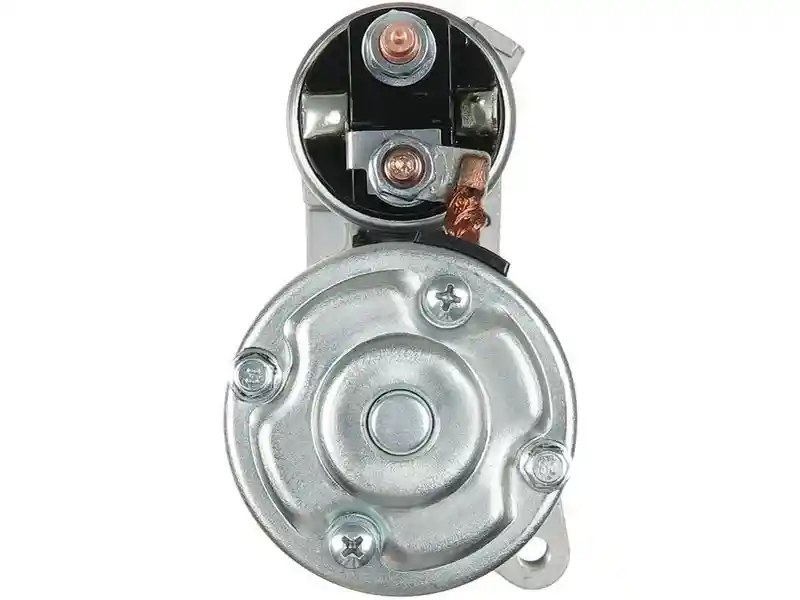 AS-PL S5333S