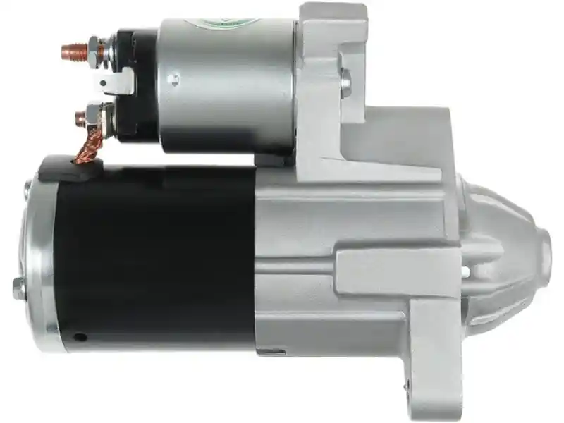 AS-PL S5333S