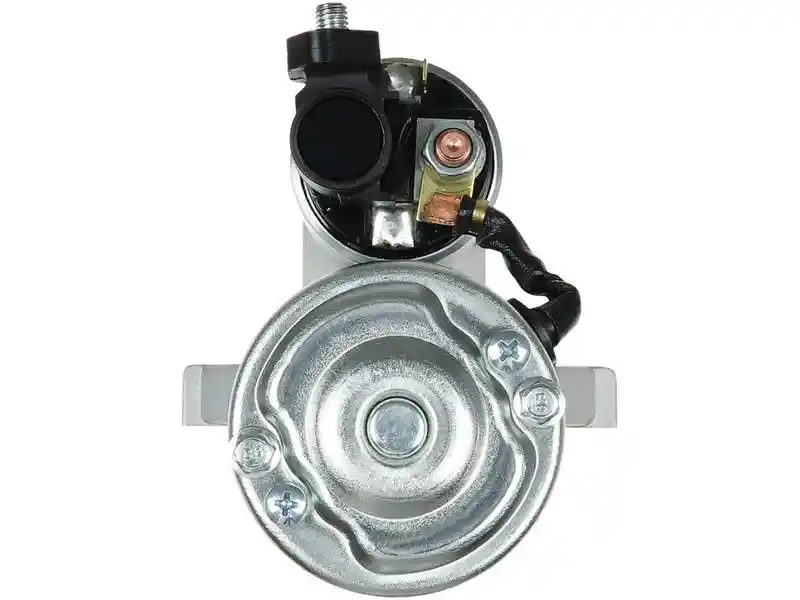 AS-PL S5334S