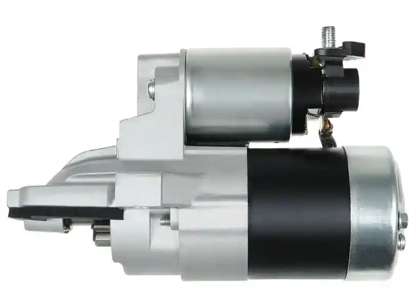 AS-PL S5334S