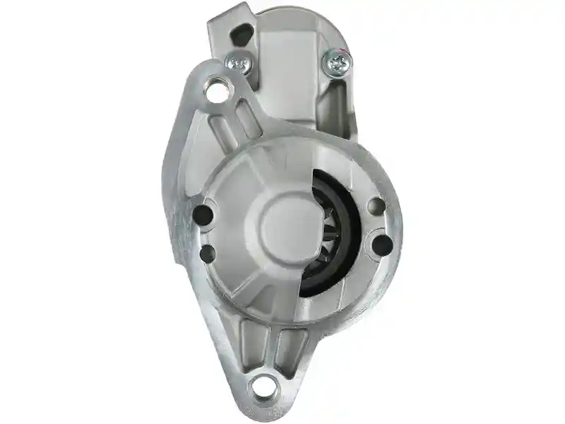 AS-PL S5336S