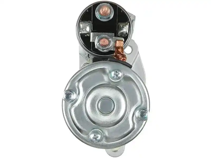 AS-PL S5336S