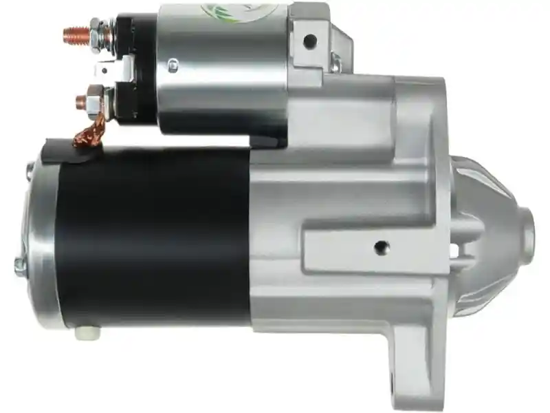 AS-PL S5336S