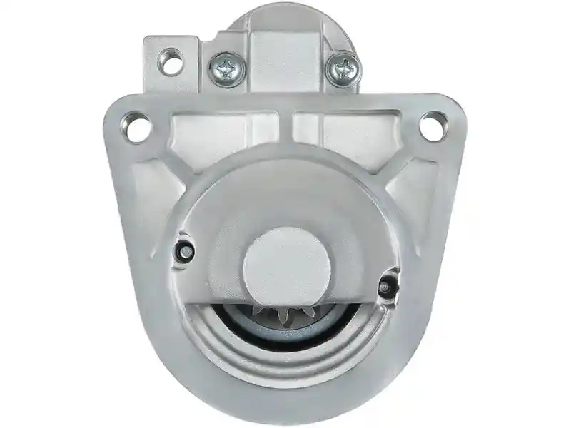 AS-PL S5337S
