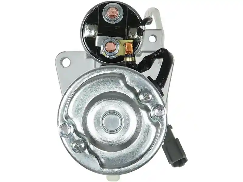 AS-PL S5337S