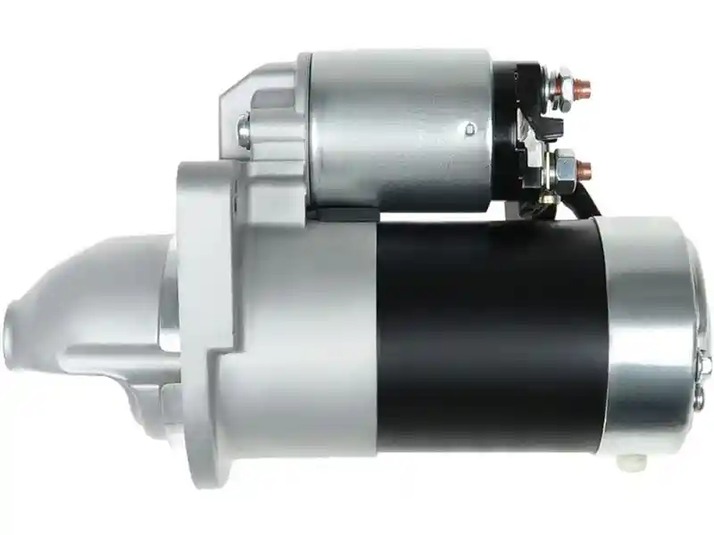 AS-PL S5337S