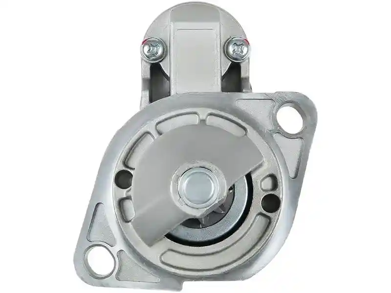 AS-PL S5338S
