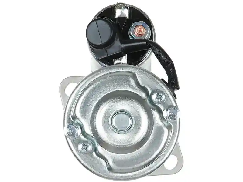 AS-PL S5338S