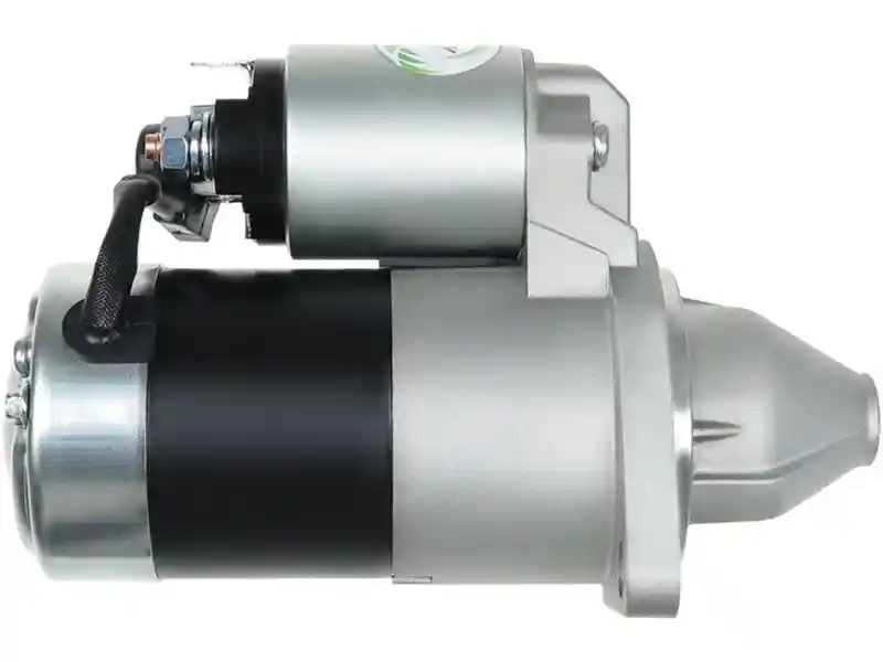AS-PL S5338S
