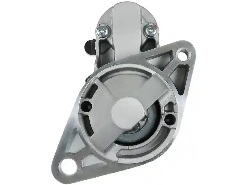 AS-PL S5339S