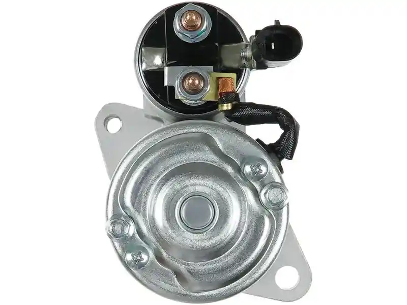 AS-PL S5339S