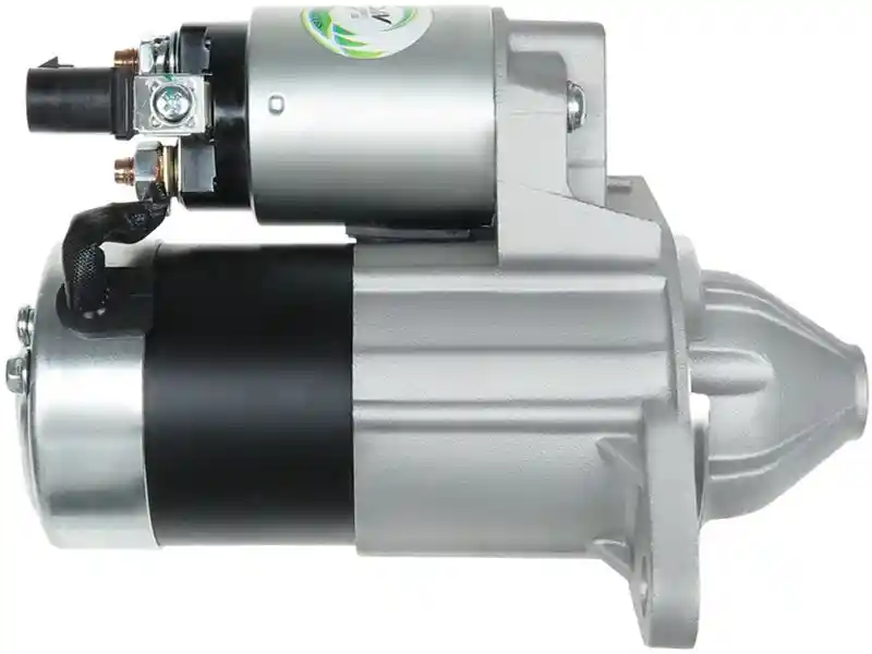 AS-PL S5339S