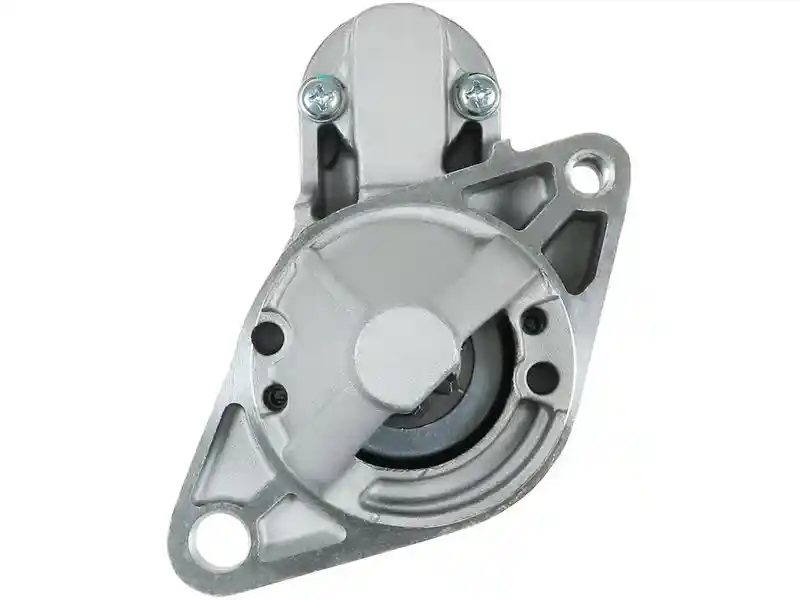 AS-PL S5340S