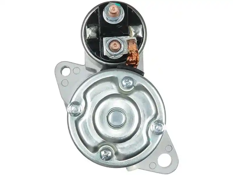 AS-PL S5340S