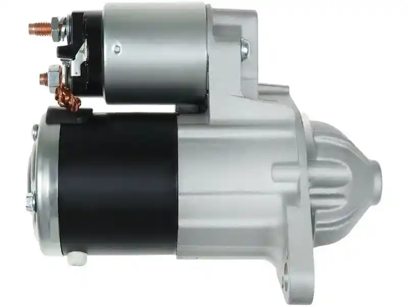 AS-PL S5340S