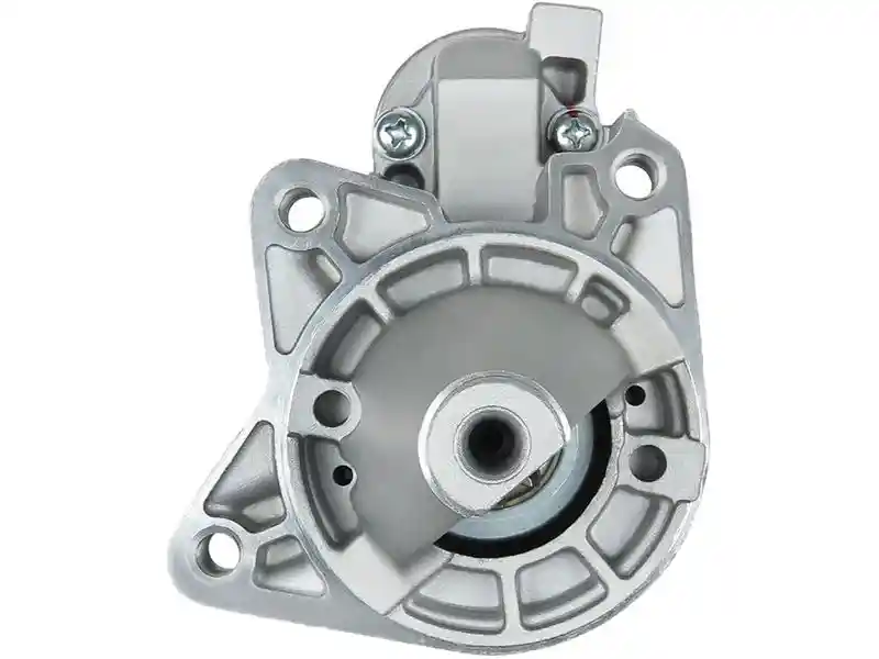 AS-PL S5341S