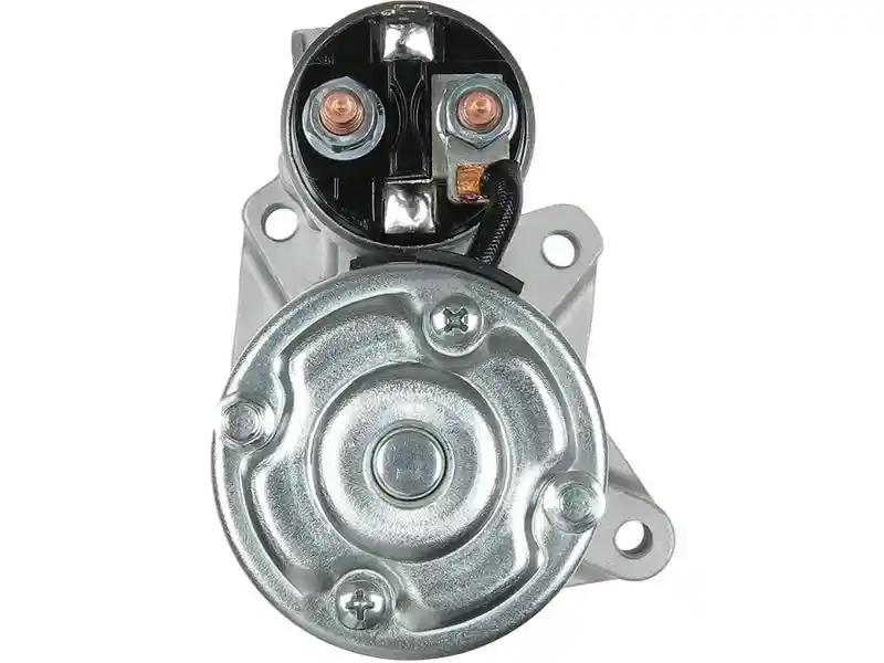 AS-PL S5341S