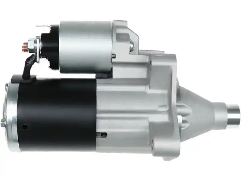 AS-PL S5341S