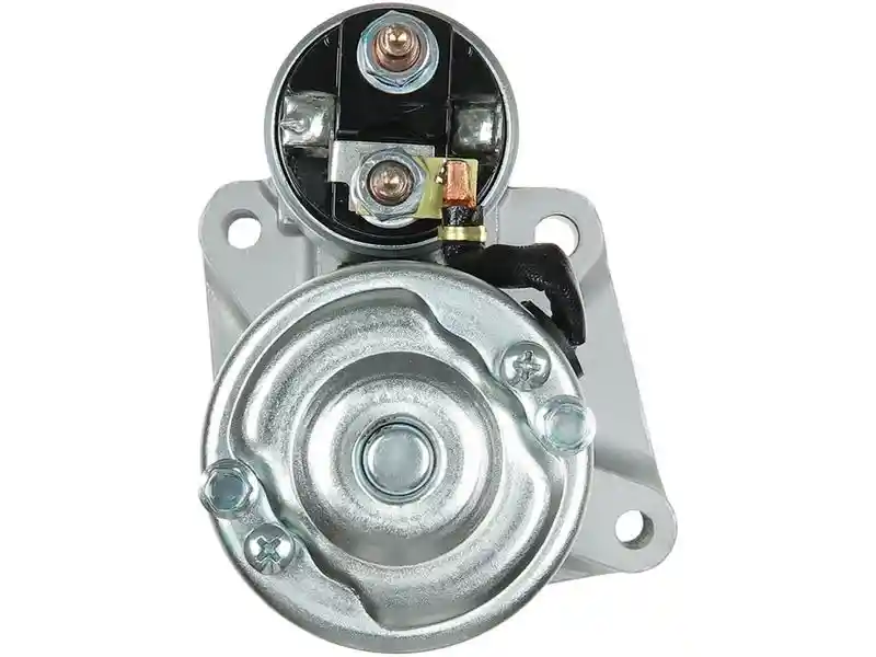 AS-PL S5342S