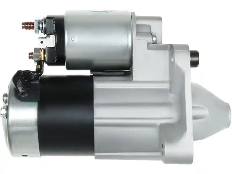 AS-PL S5342S