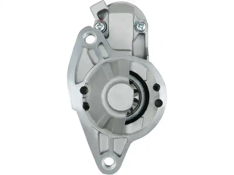 AS-PL S5343S