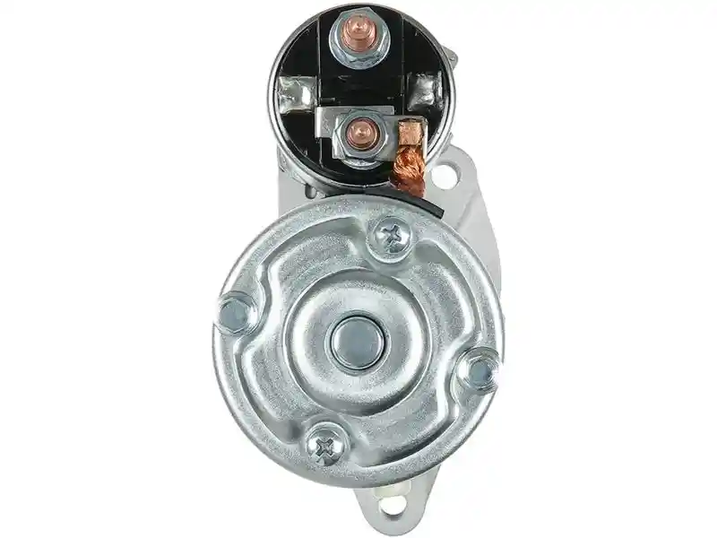 AS-PL S5343S