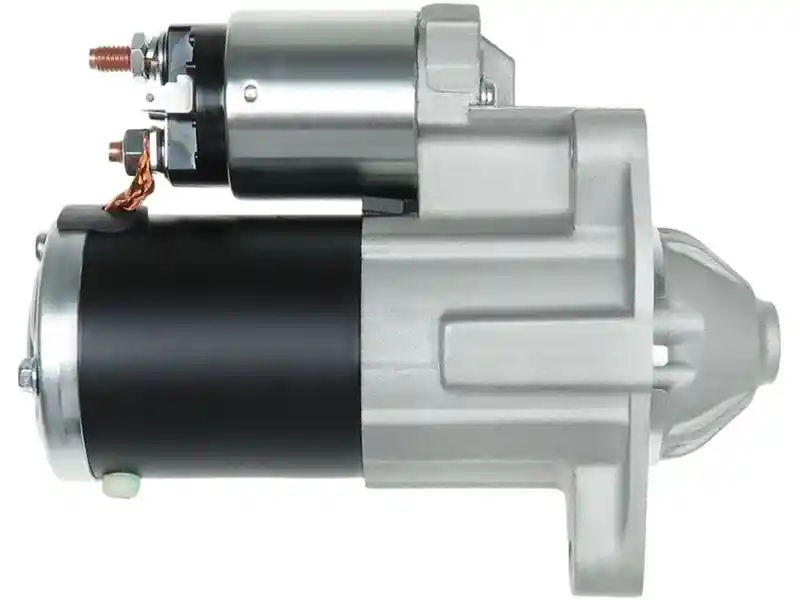 AS-PL S5343S