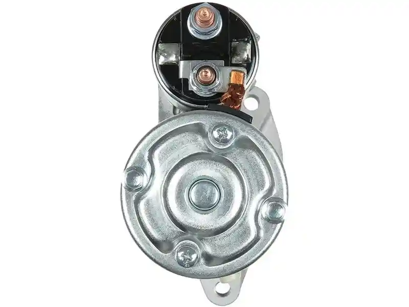 AS-PL S5344S