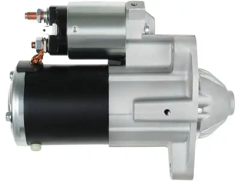 AS-PL S5344S