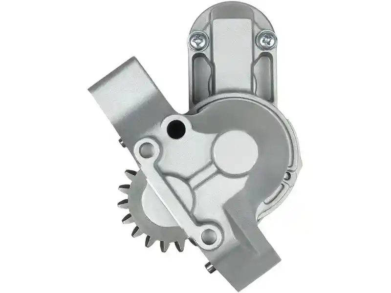 AS-PL S5346S