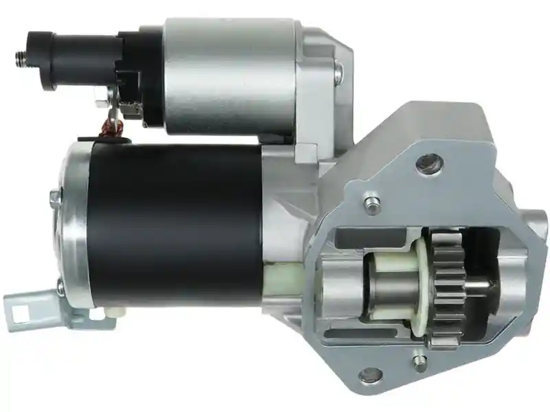 AS-PL S5346S